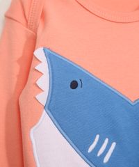 Body-Infantil-Manga-Longa-Tubarao-Estampa-Interativa-Laranja-9957032-Laranja_4