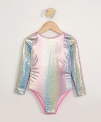 Maio-Infantil-Estampado-Tie-Dye-Holografico-Manga-Longa-Protecao-UV50--Multicor-9965838-Multicor_1