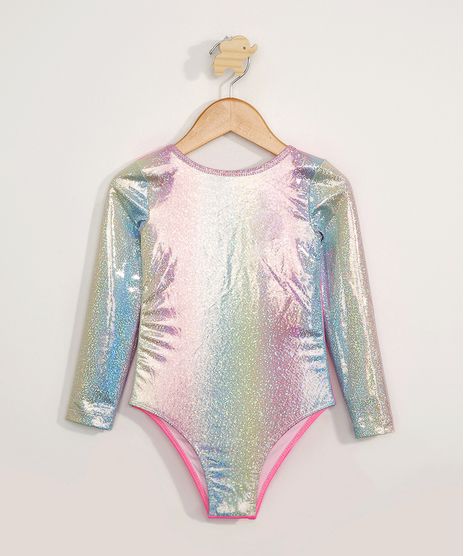 Maio-Infantil-Estampado-Tie-Dye-Holografico-Manga-Longa-Protecao-UV50--Multicor-9965838-Multicor_1