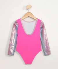 Maio-Infantil-Estampado-Tie-Dye-Holografico-Manga-Longa-Protecao-UV50--Multicor-9965838-Multicor_2