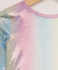 Maio-Infantil-Estampado-Tie-Dye-Holografico-Manga-Longa-Protecao-UV50--Multicor-9965838-Multicor_3