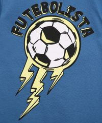 Camiseta-Infantil-Manga-Curta--Futebolista--Azul-9976871-Azul_2