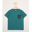 Camiseta-Infantil-Manga-Curta-com-Bolso-Estampado-de-Skate-Verde-9980378-Verde_1