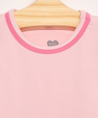 Vestido-Infantil-Manga-Longa-Listrado-com-Recortes-e-Faixa-para-Amarrar--Rosa-Claro-9981651-Rosa_Claro_3