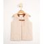 Colete-de-Pelo-Infantil-com-Capuz-Off-White-9971772-Off_White_1