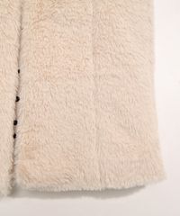 Colete-de-Pelo-Infantil-com-Capuz-Off-White-9971772-Off_White_4
