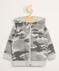 Blusa-de-Moletom-Infantil-Camuflada-com-Capuz-Cinza-9976932-Cinza_1