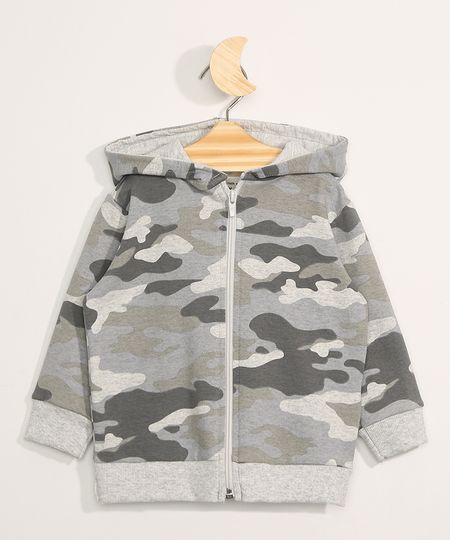Blusa-de-Moletom-Infantil-Camuflada-com-Capuz-Cinza-9976932-Cinza_1 Blusa-de-Moletom-Infantil-Camuflada-com-Capuz-Cinza-9976932-Cinza_1