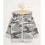 Blusa-de-Moletom-Infantil-Camuflada-com-Capuz-Cinza-9976932-Cinza_1