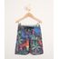 Bermuda-Surf-Infantil-Estampada-de-Dinossauros-com-Cordao-Azul-Marinho-9979523-Azul_Marinho_1
