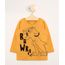 Camiseta-Infantil-Manga-Longa-Simba-Flocada-Gola-Careca-Mostarda-9975856-Mostarda_1