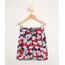 Bermuda-Surf-Infantil-Estampada-Mickey-com-Cordao-Vermelha-9979873-Vermelho_1