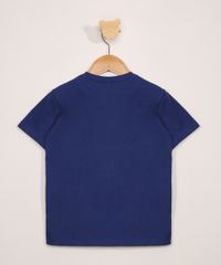 Camiseta-Infantil-Manga-Curta-com-Bolso-Estampado-Azul-9980379-Azul_2 Camiseta-Infantil-Manga-Curta-com-Bolso-Estampado-Azul-9980379-Azul_2
