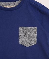 Camiseta-Infantil-Manga-Curta-com-Bolso-Estampado-Azul-9980379-Azul_3 Camiseta-Infantil-Manga-Curta-com-Bolso-Estampado-Azul-9980379-Azul_3