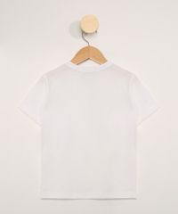 Camiseta-Infantil-Manga-Curta-Smiley-com-Bolso-Invertido-Off-White-9983976-Off_White_3