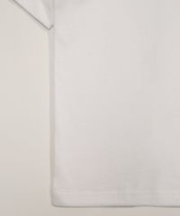 Camiseta-Infantil-Manga-Curta-Smiley-com-Bolso-Invertido-Off-White-9983976-Off_White_4