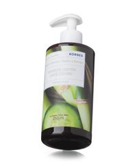 Sabonete-Liquido-Korres-Pepino-e-Bambu-250ml-Unico-9988851-Unico_2