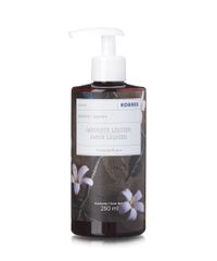 Sabonete-Liquido-Korres-Jasmin-250ml-Unico-9988895-Unico_1