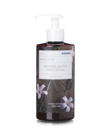 Sabonete-Liquido-Korres-Jasmin-250ml-Unico-9988895-Unico_1