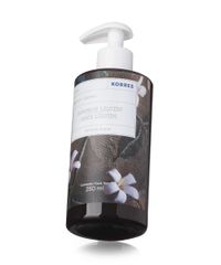 Sabonete-Liquido-Korres-Jasmin-250ml-Unico-9988895-Unico_2