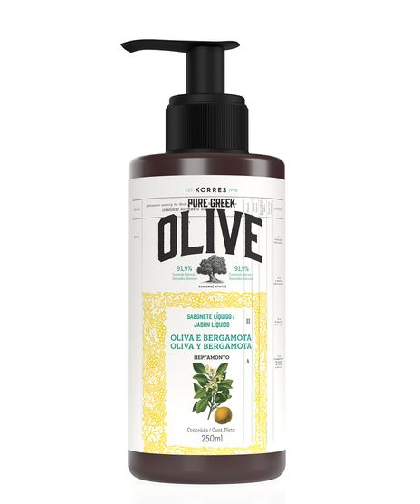 Sabonete-Liquido-Korres-Oleo-de-Oliva-e-Bergamota-250ml-Unico-9988904-Unico_1