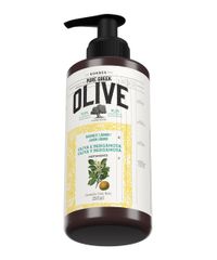 Sabonete-Liquido-Korres-Oleo-de-Oliva-e-Bergamota-250ml-Unico-9988904-Unico_2