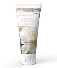 Creme-Desodorante-Hidratante-Corporal-Korres-Gengibre-e-Limao-200ml-Unico-9989099-Unico_1