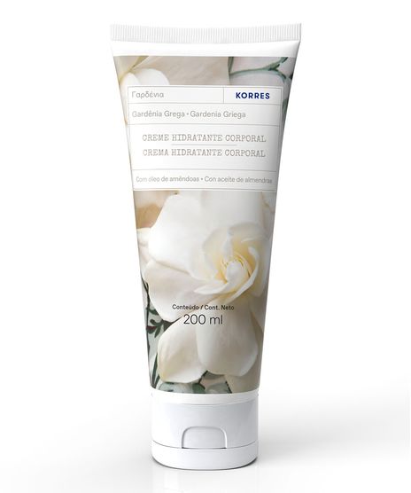 Creme-Desodorante-Hidratante-Corporal-Korres-Gengibre-e-Limao-200ml-Unico-9989099-Unico_1