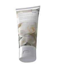 Creme-Desodorante-Hidratante-Corporal-Korres-Gengibre-e-Limao-200ml-Unico-9989099-Unico_2