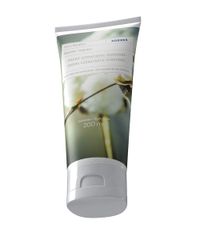 Creme-Desodorante-Hidratante-Corporal-Korres-Algodao-200ml-Unico-9989111-Unico_2