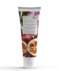 Creme-Hidratante-para-Maos-Korres-Verbena-e-Maracuja-75g-Unico-9989112-Unico_1