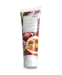 Creme-Hidratante-para-Maos-Korres-Verbena-e-Maracuja-75g-Unico-9989112-Unico_2