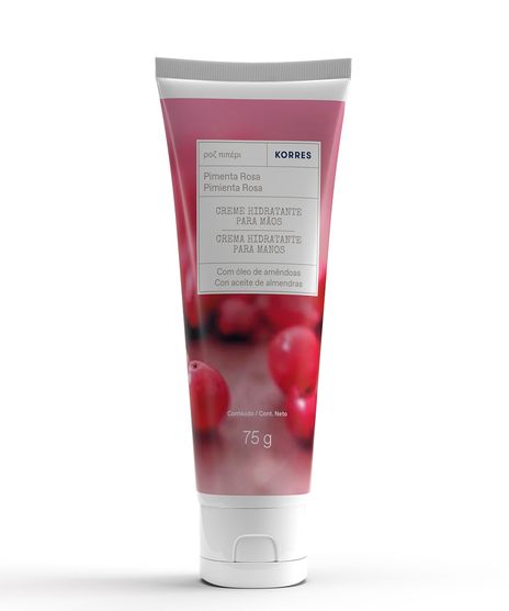 Creme-Hidratante-para-Maos-Korres-Pimenta-Rosa-75g-Unico-9989113-Unico_1