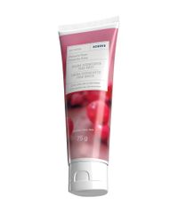 Creme-Hidratante-para-Maos-Korres-Pimenta-Rosa-75g-Unico-9989113-Unico_2