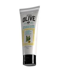 Creme-Hidratante-para-Maos-Korres-Oleo-de-Oliva-e-Bergamota-75g-Unico-9989114-Unico_2