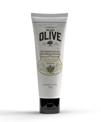 Creme-Hidratante-para-Maos-Korres-Oleo-de-Oliva-e-Flor-75g-Unico-9989115-Unico_1