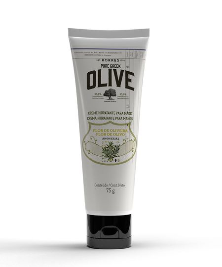 Creme-Hidratante-para-Maos-Korres-Oleo-de-Oliva-e-Flor-75g-Unico-9989115-Unico_1