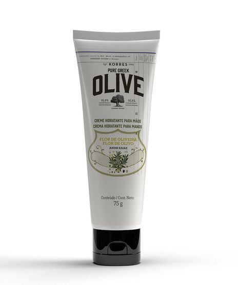 Creme-Hidratante-para-Maos-Korres-Oleo-de-Oliva-e-Flor-75g-Unico-9989115-Unico_1
