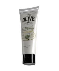 Creme-Hidratante-para-Maos-Korres-Oleo-de-Oliva-e-Flor-75g-Unico-9989115-Unico_2