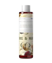 Oleo-de-Banho-Desodorante-Corporal-Korres-Amendoa-e-Cereja-200ml-Unico-9989124-Unico_1