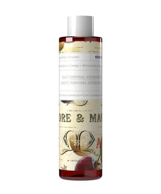 Oleo-de-Banho-Desodorante-Corporal-Korres-Amendoa-e-Cereja-200ml-Unico-9989124-Unico_1
