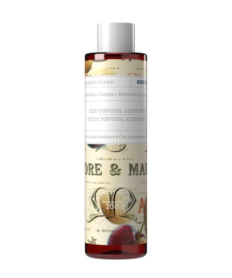 Oleo-de-Banho-Desodorante-Corporal-Korres-Amendoa-e-Cereja-200ml-Unico-9989124-Unico_1
