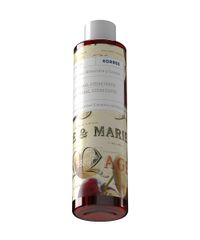 Oleo-de-Banho-Desodorante-Corporal-Korres-Amendoa-e-Cereja-200ml-Unico-9989124-Unico_2