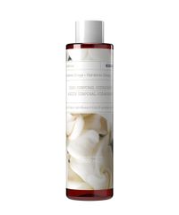 Oleo-de-Banho-Desodorante-Corporal-Korres-Gardenia-Grega-200ml-Unico-9989125-Unico_1