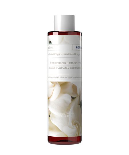 Oleo-de-Banho-Desodorante-Corporal-Korres-Gardenia-Grega-200ml-Unico-9989125-Unico_1