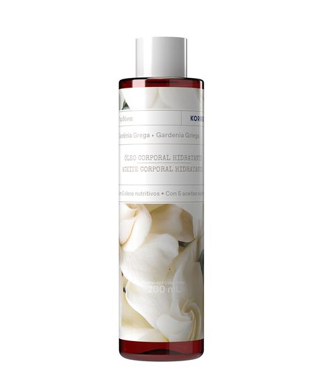 Oleo-de-Banho-Desodorante-Corporal-Korres-Gardenia-Grega-200ml-Unico-9989125-Unico_1