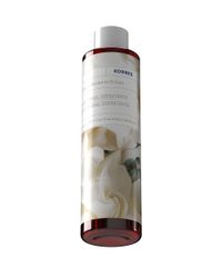 Oleo-de-Banho-Desodorante-Corporal-Korres-Gardenia-Grega-200ml-Unico-9989125-Unico_2