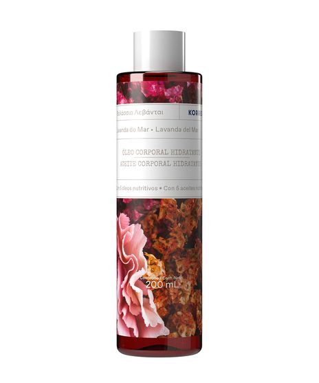 Oleo-de-Banho-Desodorante-Corporal-Korres-Lavanda-Marinha-200ml-Unico-9989126-Unico_1