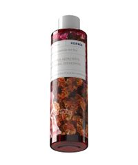 Oleo-de-Banho-Desodorante-Corporal-Korres-Lavanda-Marinha-200ml-Unico-9989126-Unico_2