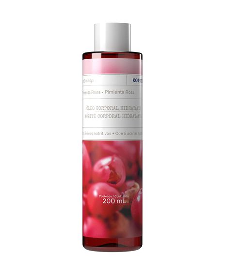 Oleo-de-Banho-Desodorante-Corporal-Korres-Pimenta-Rosa-200ml-Unico-9989127-Unico_1